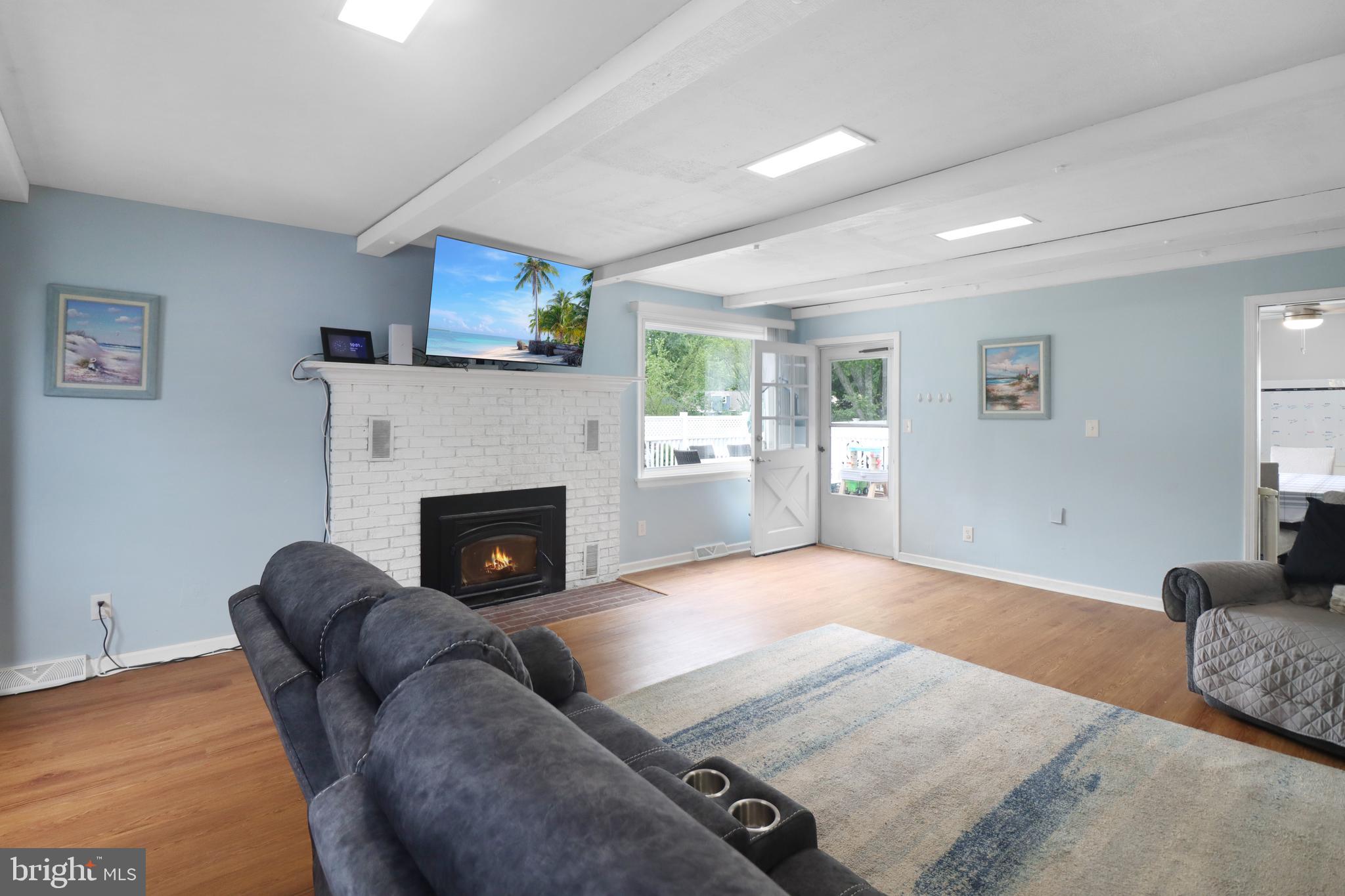 240 Youngs Road Trenton, NJ 08619 - Photo 30 of 66