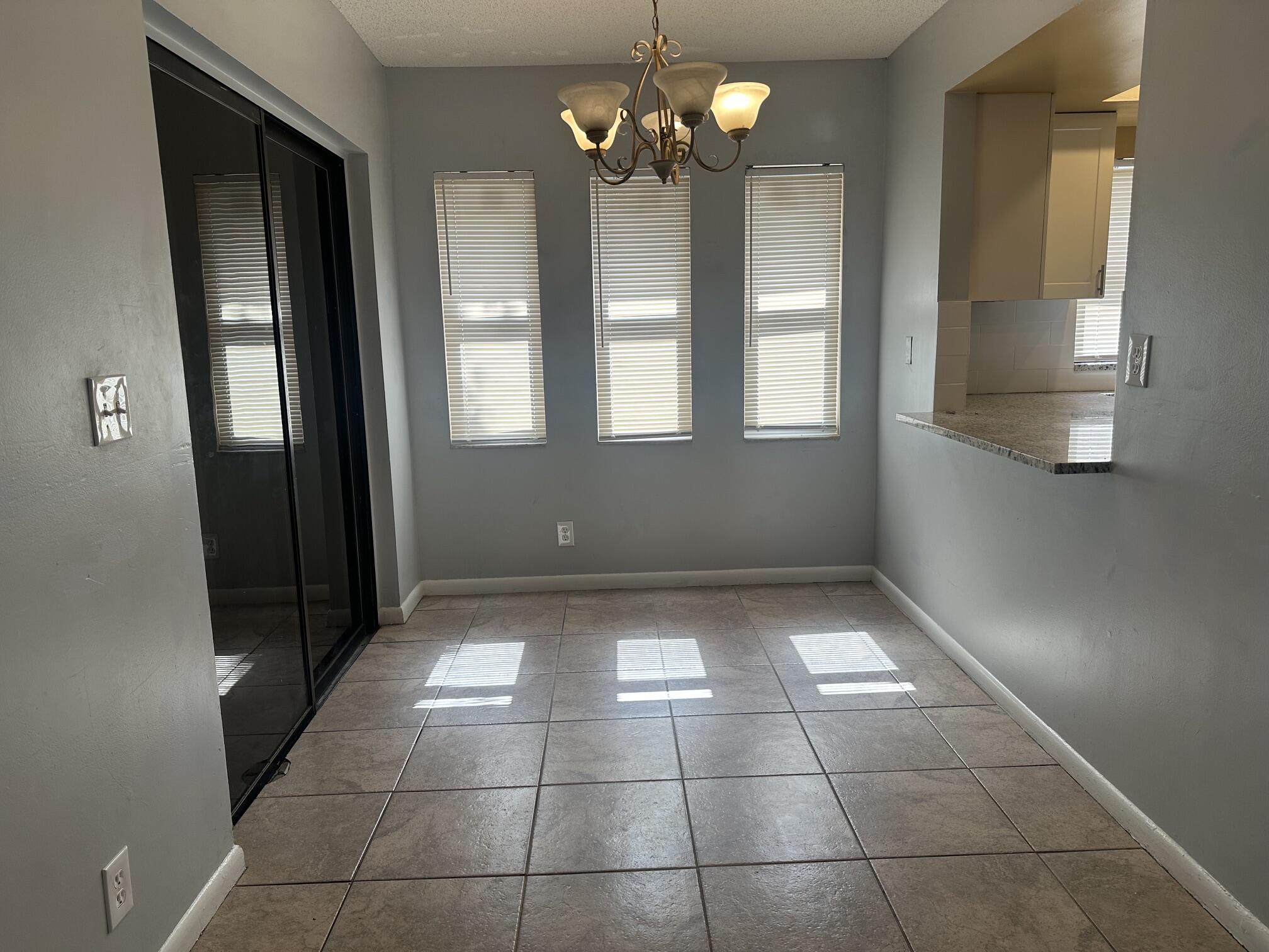 641 West 9th Street, Unit 2 Riviera Beach, FL 33404 - Photo 4 of 17 IMG_0969