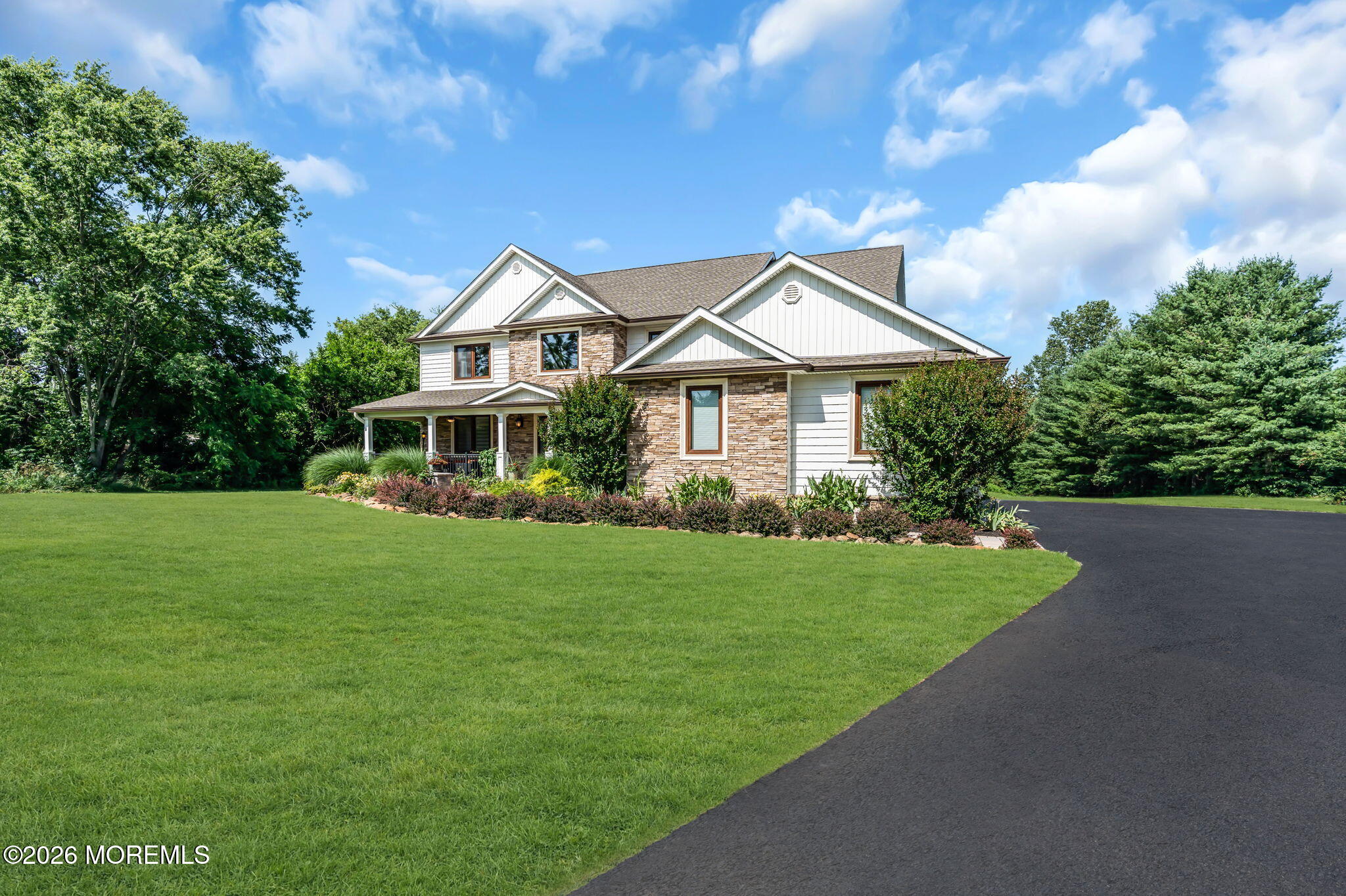 85 Yellow Meetinghouse Road Cream Ridge, NJ 08514 - Photo 11 of 106 6-web-or-mls-DSC04510-1 (2)