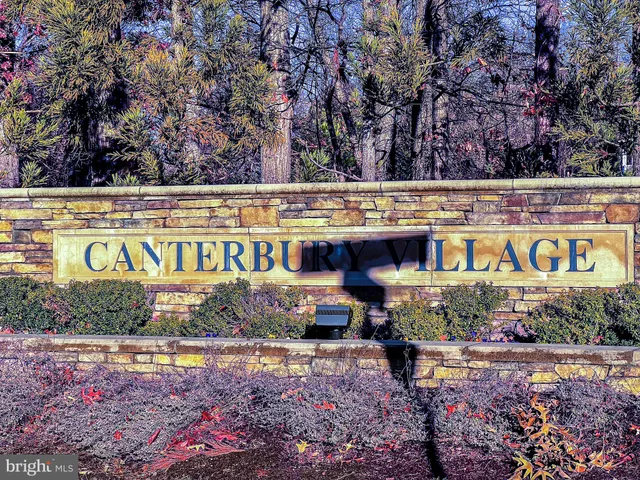 $710,000 | 923 Whitstable Boulevard, Arnold, MD 21012