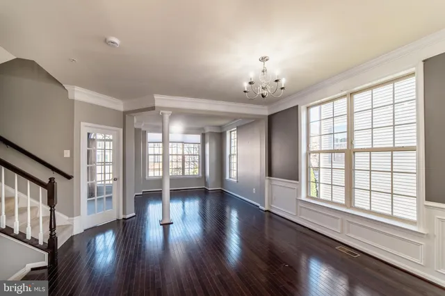 $710,000 | 923 Whitstable Boulevard, Arnold, MD 21012