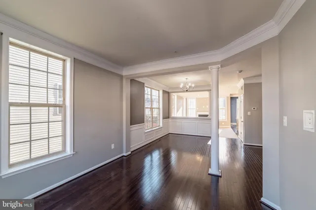 $710,000 | 923 Whitstable Boulevard, Arnold, MD 21012