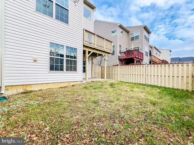 $710,000 | 923 Whitstable Boulevard, Arnold, MD 21012