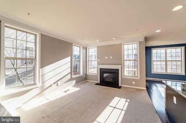 $710,000 | 923 Whitstable Boulevard, Arnold, MD 21012