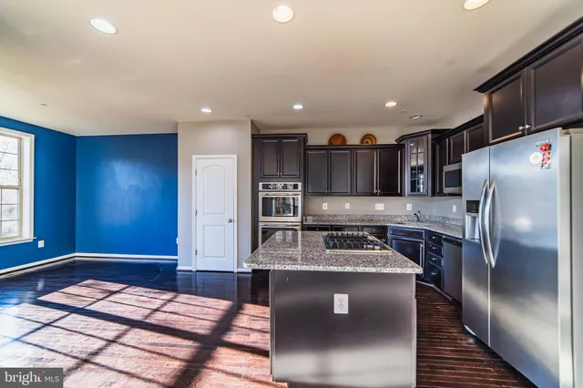 $710,000 | 923 Whitstable Boulevard, Arnold, MD 21012