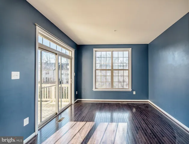 $710,000 | 923 Whitstable Boulevard, Arnold, MD 21012