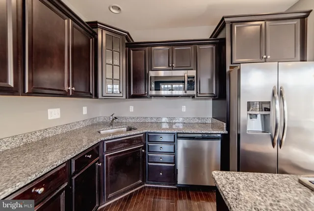 $710,000 | 923 Whitstable Boulevard, Arnold, MD 21012