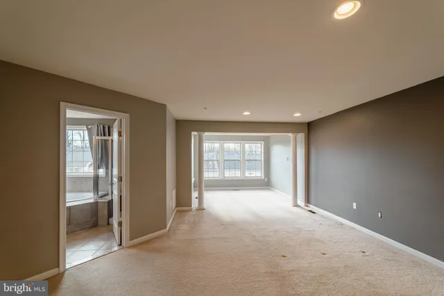 $710,000 | 923 Whitstable Boulevard, Arnold, MD 21012