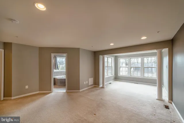 $710,000 | 923 Whitstable Boulevard, Arnold, MD 21012