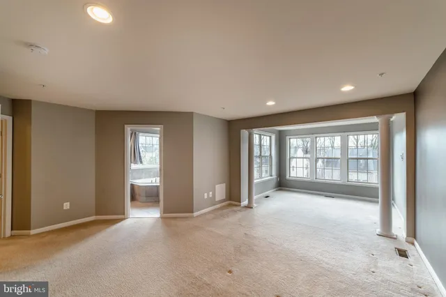 $710,000 | 923 Whitstable Boulevard, Arnold, MD 21012