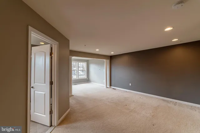 $710,000 | 923 Whitstable Boulevard, Arnold, MD 21012