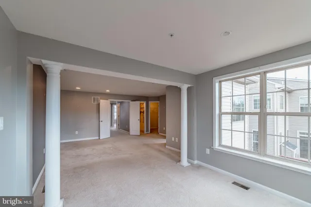 $710,000 | 923 Whitstable Boulevard, Arnold, MD 21012