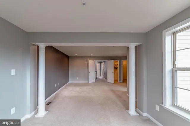 $710,000 | 923 Whitstable Boulevard, Arnold, MD 21012