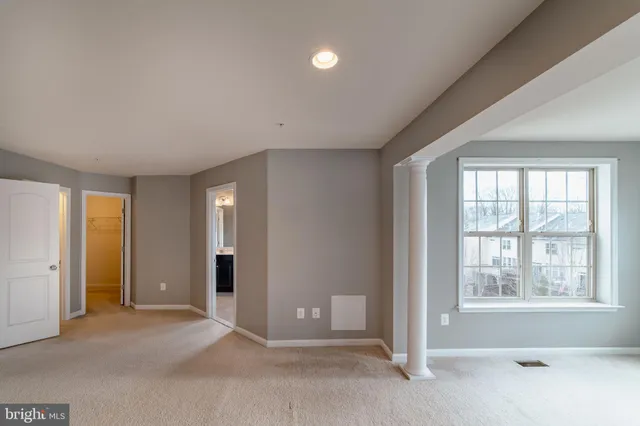 $710,000 | 923 Whitstable Boulevard, Arnold, MD 21012