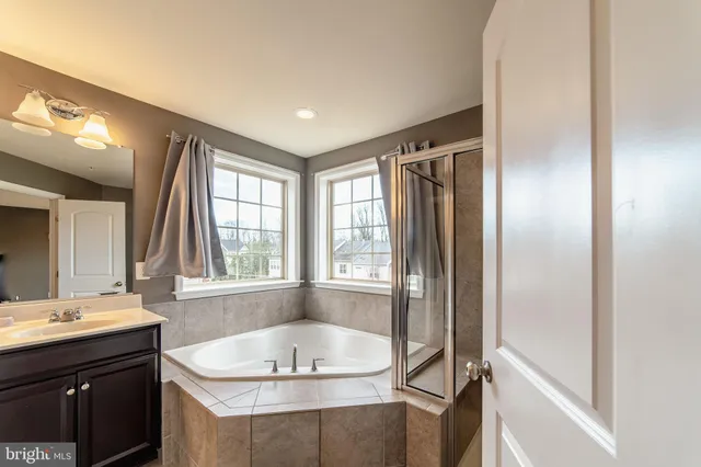 $710,000 | 923 Whitstable Boulevard, Arnold, MD 21012