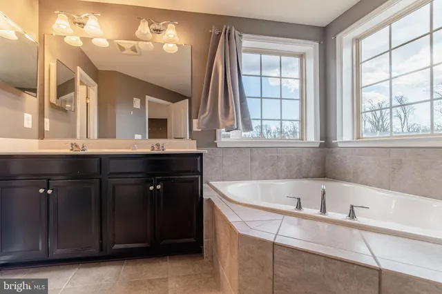 $710,000 | 923 Whitstable Boulevard, Arnold, MD 21012