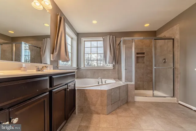 $710,000 | 923 Whitstable Boulevard, Arnold, MD 21012