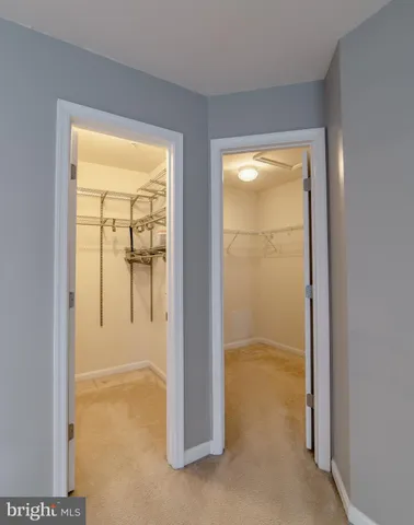 $710,000 | 923 Whitstable Boulevard, Arnold, MD 21012