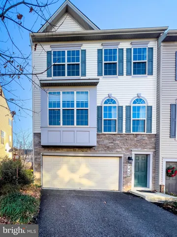 $710,000 | 923 Whitstable Boulevard, Arnold, MD 21012