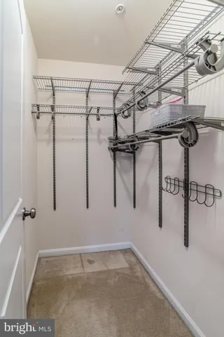 $710,000 | 923 Whitstable Boulevard, Arnold, MD 21012