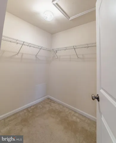 $710,000 | 923 Whitstable Boulevard, Arnold, MD 21012