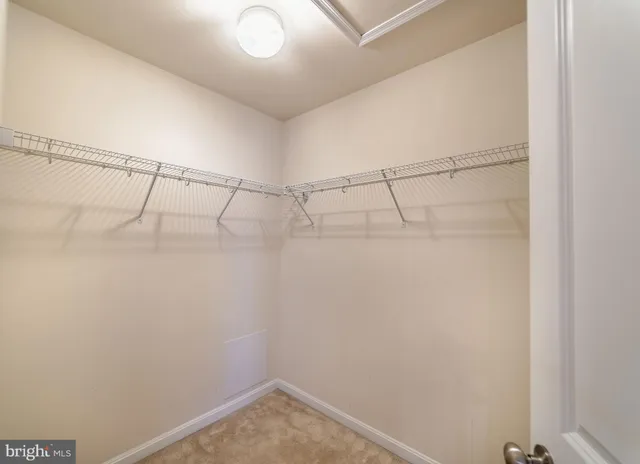 $710,000 | 923 Whitstable Boulevard, Arnold, MD 21012