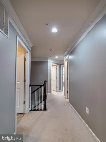 $710,000 | 923 Whitstable Boulevard, Arnold, MD 21012