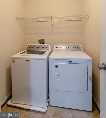 $710,000 | 923 Whitstable Boulevard, Arnold, MD 21012