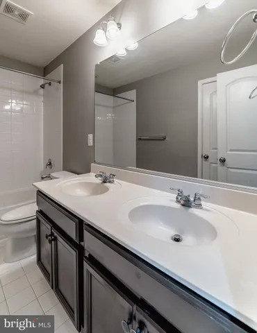 $710,000 | 923 Whitstable Boulevard, Arnold, MD 21012