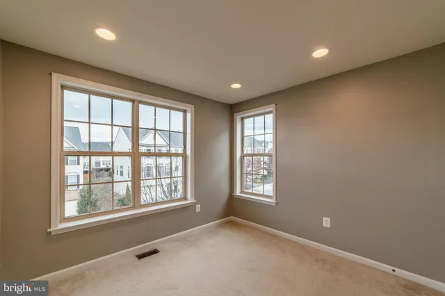 $710,000 | 923 Whitstable Boulevard, Arnold, MD 21012