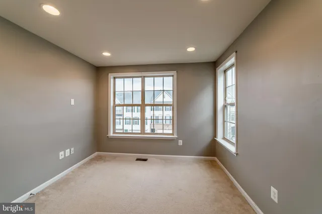 $710,000 | 923 Whitstable Boulevard, Arnold, MD 21012