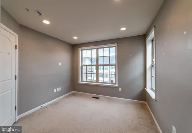 $710,000 | 923 Whitstable Boulevard, Arnold, MD 21012