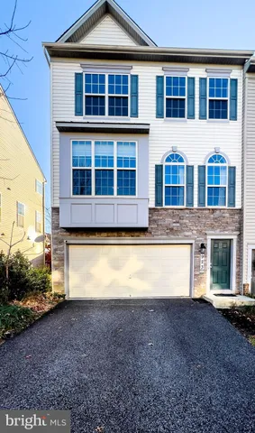 $710,000 | 923 Whitstable Boulevard, Arnold, MD 21012