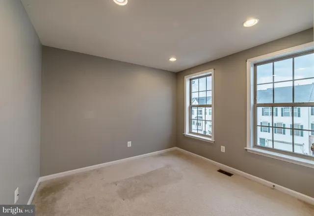 $710,000 | 923 Whitstable Boulevard, Arnold, MD 21012