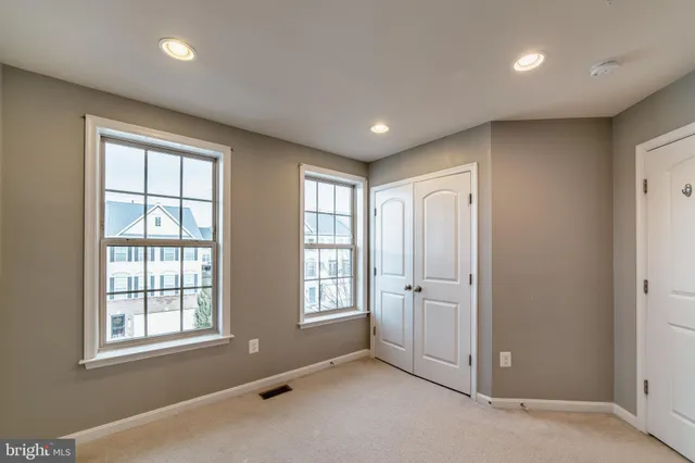 $710,000 | 923 Whitstable Boulevard, Arnold, MD 21012