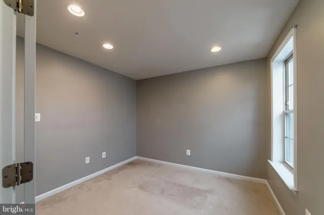 $710,000 | 923 Whitstable Boulevard, Arnold, MD 21012