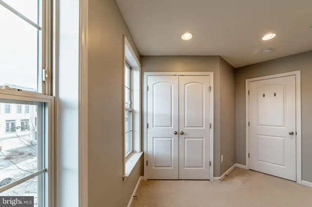 $710,000 | 923 Whitstable Boulevard, Arnold, MD 21012