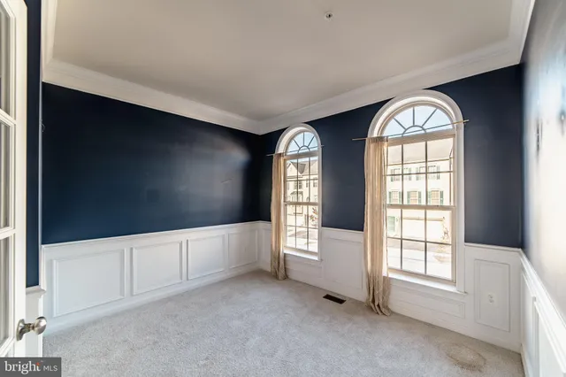 $710,000 | 923 Whitstable Boulevard, Arnold, MD 21012