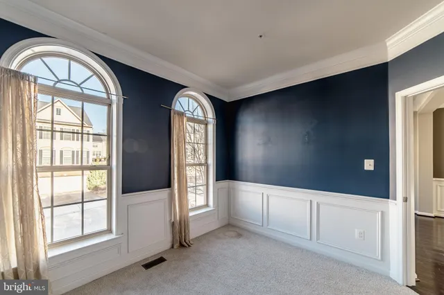 $710,000 | 923 Whitstable Boulevard, Arnold, MD 21012