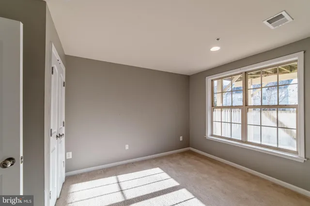 $710,000 | 923 Whitstable Boulevard, Arnold, MD 21012