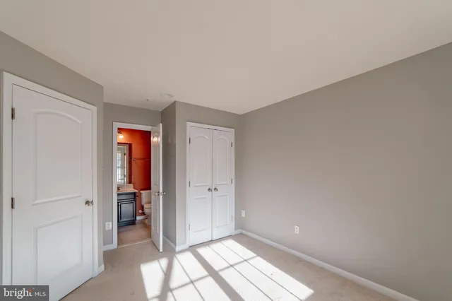 $710,000 | 923 Whitstable Boulevard, Arnold, MD 21012