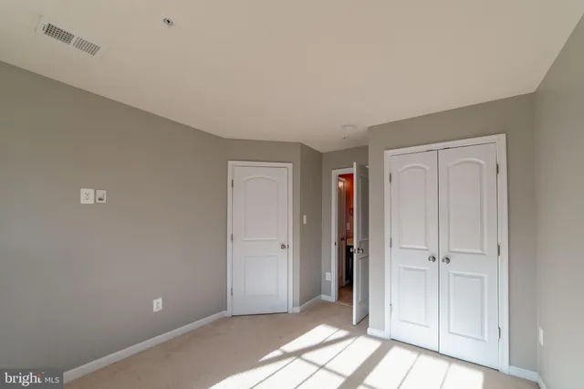 $710,000 | 923 Whitstable Boulevard, Arnold, MD 21012