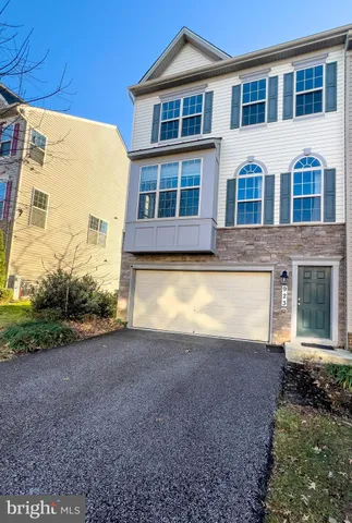 $710,000 | 923 Whitstable Boulevard, Arnold, MD 21012