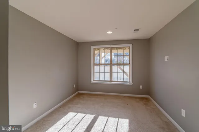 $710,000 | 923 Whitstable Boulevard, Arnold, MD 21012