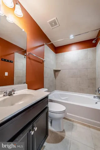 $710,000 | 923 Whitstable Boulevard, Arnold, MD 21012