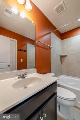 $710,000 | 923 Whitstable Boulevard, Arnold, MD 21012