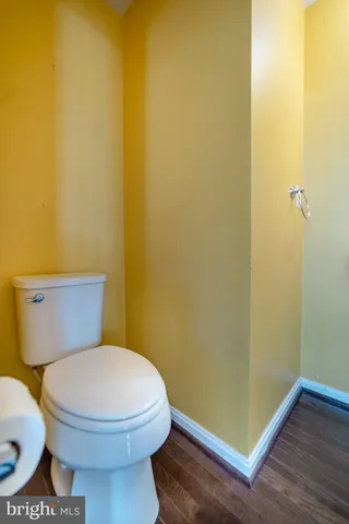 $710,000 | 923 Whitstable Boulevard, Arnold, MD 21012