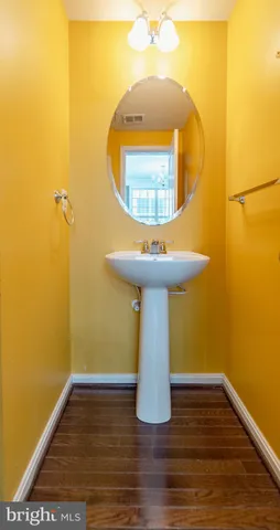 $710,000 | 923 Whitstable Boulevard, Arnold, MD 21012