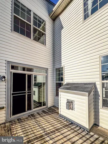 $710,000 | 923 Whitstable Boulevard, Arnold, MD 21012