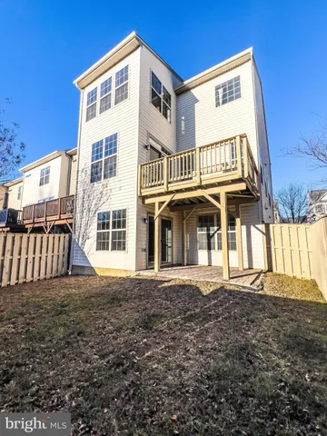 $710,000 | 923 Whitstable Boulevard, Arnold, MD 21012